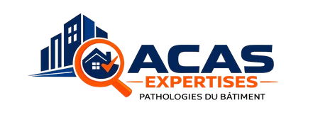 ACAS Expertises